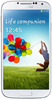Смартфон SAMSUNG I9500 Galaxy S4 16Gb White - Невьянск