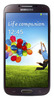 Смартфон SAMSUNG I9500 Galaxy S4 16 Gb Brown - Невьянск
