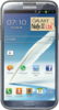 Samsung N7105 Galaxy Note 2 16GB - Невьянск
