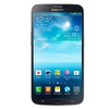 Сотовый телефон Samsung Samsung Galaxy Mega 6.3 GT-I9200 8Gb - Невьянск