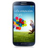 Сотовый телефон Samsung Samsung Galaxy S4 GT-i9505ZKA 16Gb - Невьянск