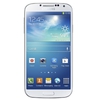 Сотовый телефон Samsung Samsung Galaxy S4 GT-I9500 64 GB - Невьянск