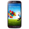 Сотовый телефон Samsung Samsung Galaxy S4 GT-I9505 16Gb - Невьянск