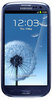 Смартфон Samsung Samsung Смартфон Samsung Galaxy S III 16Gb Blue - Невьянск