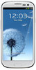 Смартфон Samsung Samsung Смартфон Samsung Galaxy S III 16Gb White - Невьянск