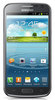 Смартфон Samsung Samsung Смартфон Samsung Galaxy Premier GT-I9260 16Gb (RU) серый - Невьянск