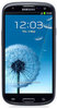 Смартфон Samsung Samsung Смартфон Samsung Galaxy S3 64 Gb Black GT-I9300 - Невьянск