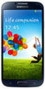 Смартфон Samsung Samsung Смартфон Samsung Galaxy S4 64Gb GT-I9500 (RU) черный - Невьянск