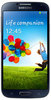 Смартфон Samsung Samsung Смартфон Samsung Galaxy S4 16Gb GT-I9500 (RU) Black - Невьянск