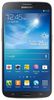 Сотовый телефон Samsung Samsung Samsung Galaxy Mega 6.3 8Gb I9200 Black - Невьянск