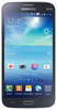 Смартфон Samsung Samsung Смартфон Samsung Galaxy Mega 5.8 GT-I9152 (RU) черный - Невьянск
