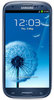 Смартфон Samsung Samsung Смартфон Samsung Galaxy S3 16 Gb Blue LTE GT-I9305 - Невьянск