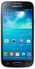 Смартфон Samsung Samsung Смартфон Samsung Galaxy S4 mini Black - Невьянск
