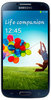Смартфон Samsung Samsung Смартфон Samsung Galaxy S4 Black GT-I9505 LTE - Невьянск
