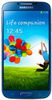 Сотовый телефон Samsung Samsung Samsung Galaxy S4 16Gb GT-I9505 Blue - Невьянск