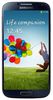 Сотовый телефон Samsung Samsung Samsung Galaxy S4 I9500 64Gb Black - Невьянск