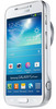 Смартфон SAMSUNG SM-C101 Galaxy S4 Zoom White - Невьянск