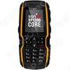Телефон мобильный Sonim XP1300 - Невьянск