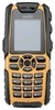 Мобильный телефон Sonim XP3 QUEST PRO - Невьянск