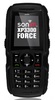 Сотовый телефон Sonim XP3300 Force Black - Невьянск
