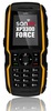 Сотовый телефон Sonim XP3300 Force Yellow Black - Невьянск
