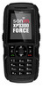 Мобильный телефон Sonim XP3300 Force - Невьянск
