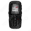 Телефон мобильный Sonim XP3300. В ассортименте - Невьянск