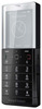 Мобильный телефон Sony Ericsson Xperia Pureness X5 - Невьянск