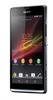 Смартфон Sony Xperia SP C5303 Black - Невьянск