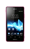 Смартфон Sony Xperia TX Pink - Невьянск
